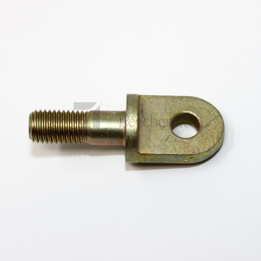 AN44-6A|BOLT