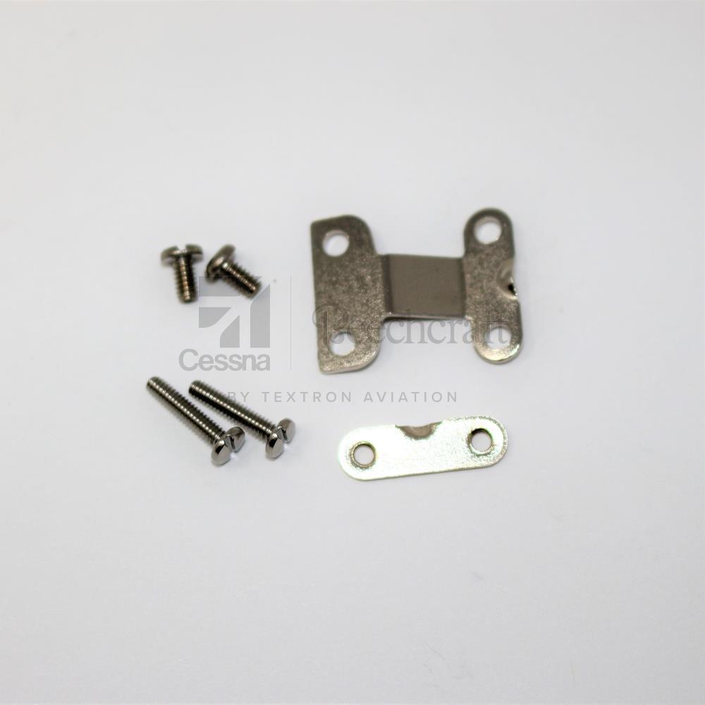 PCLM-NMP|CABLE CLAMP