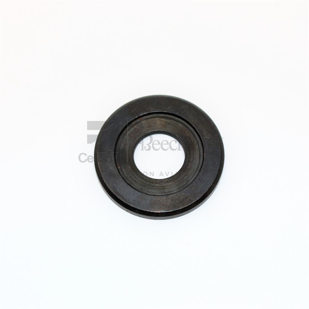 10-52307|WASHER