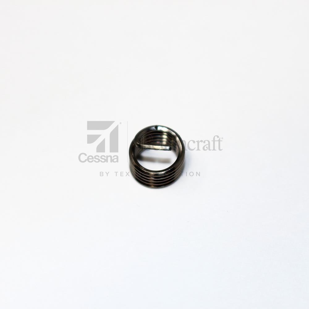 MS124656|HELICOIL INSERT