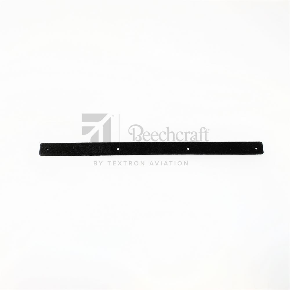 2110005-5|GASKET