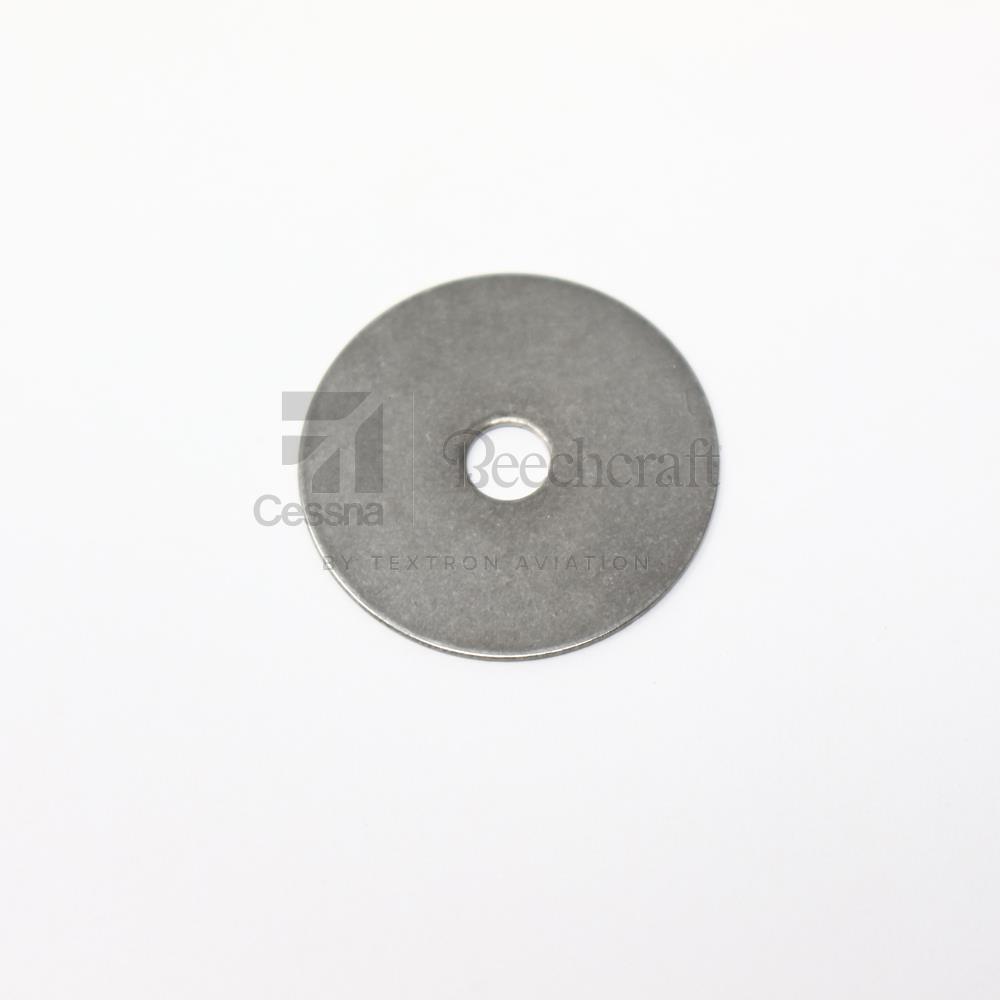 ST3322-01|WASHER