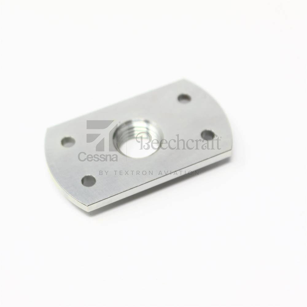 05592 | MOUNTING PLATE | Textron Aviation