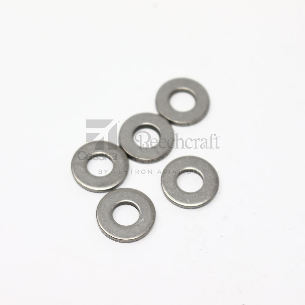 NAS1149E0363R|WASHER