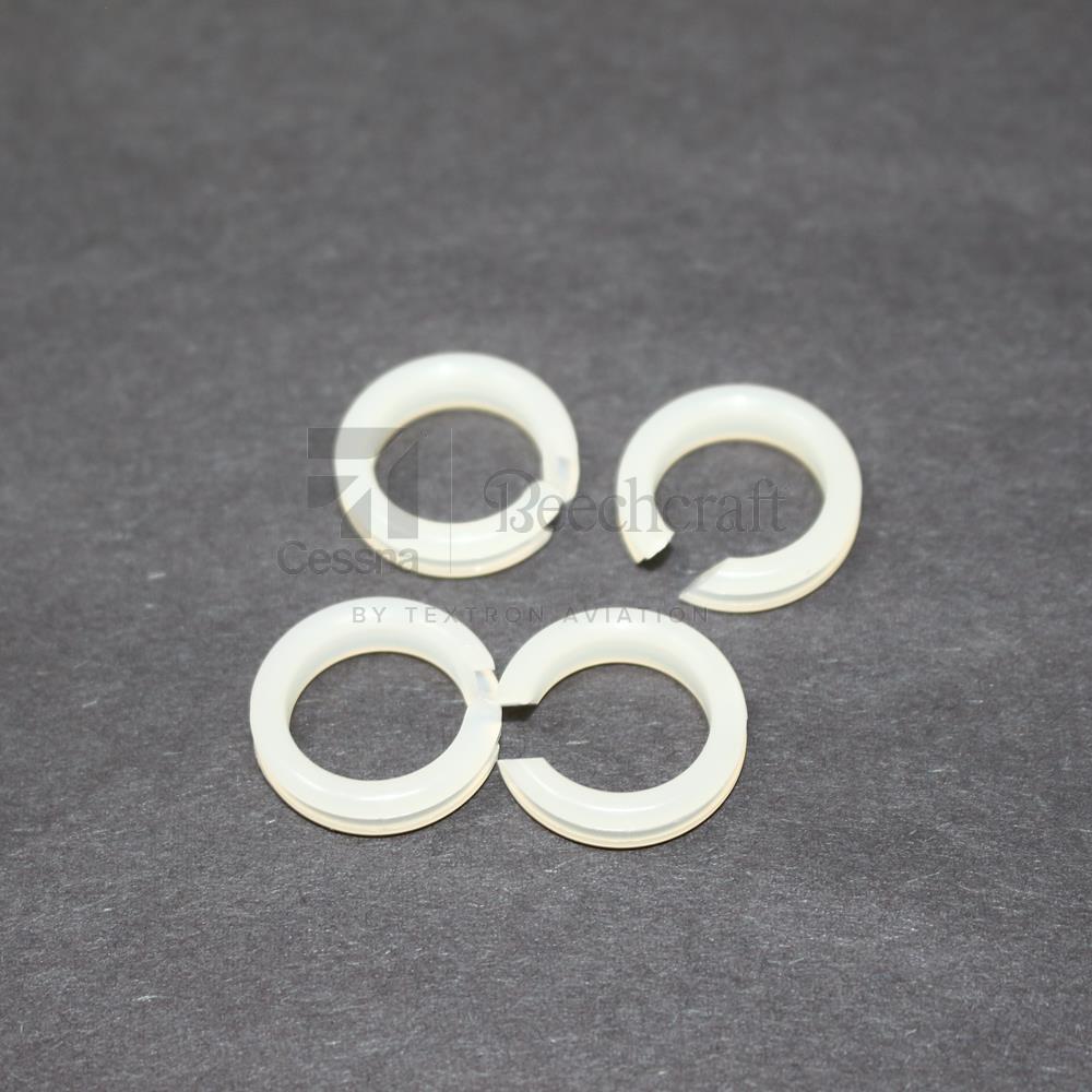 NAS557-8A|GROMMET