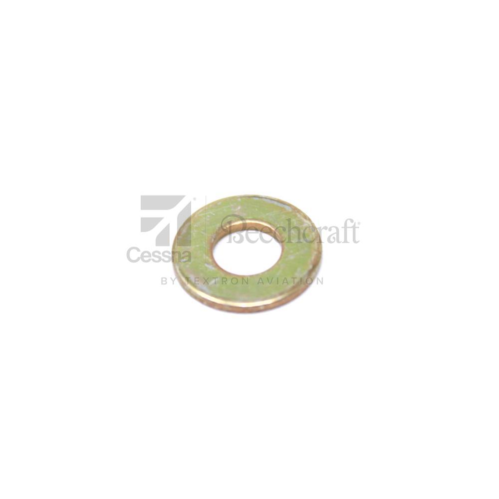 NAS1149EN832P|WASHER, FLAT