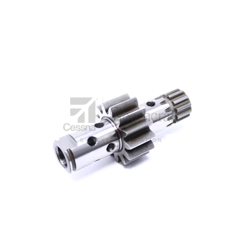 AT1430518|GEAR PUMP DRIVE