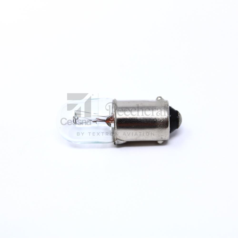 400613-003|LAMP, TYPE 757, 28V, .08A