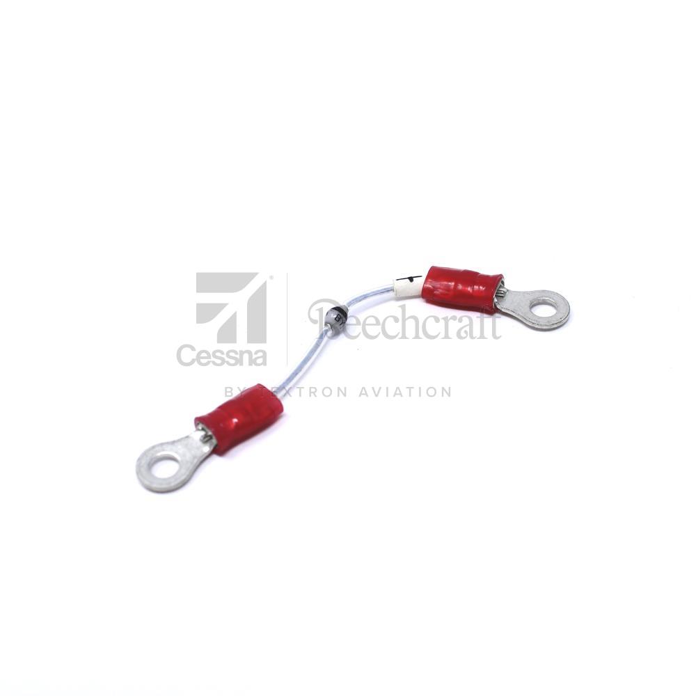 25-7NF1815-5A|DIODE ASSEMBLY