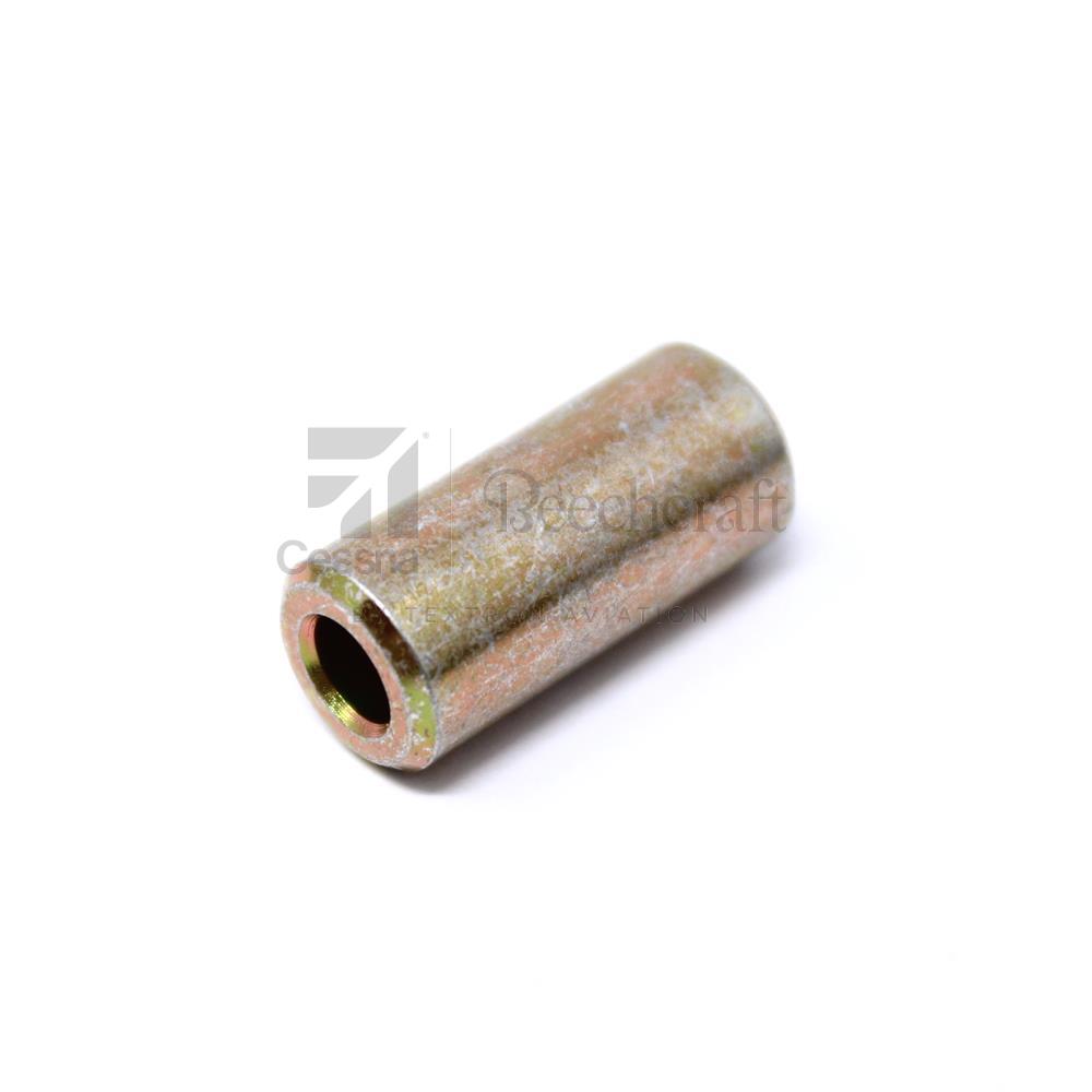 NAS73-3E013|BUSHING, CLAMP UP