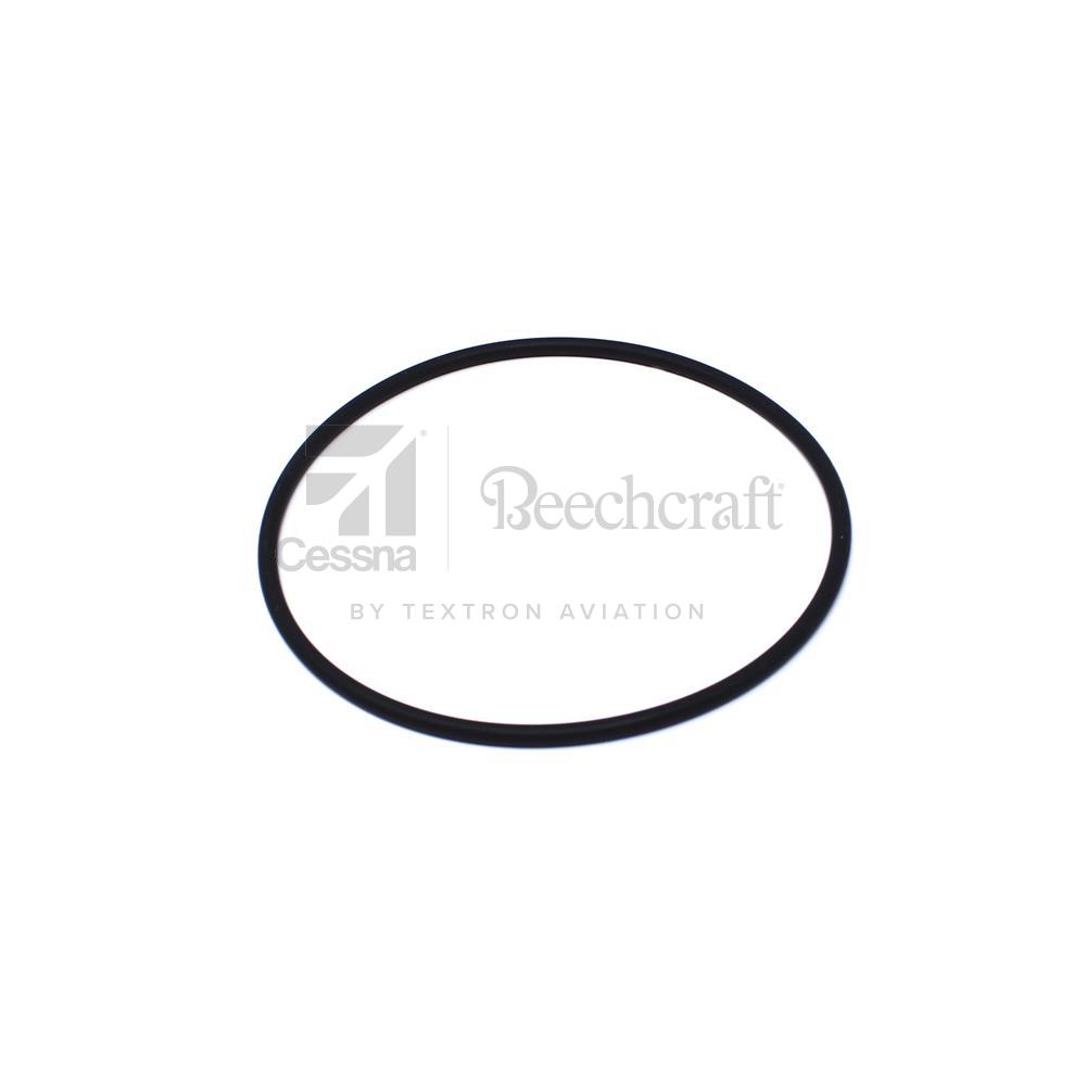 810901-241|PACKING- PREFORMED