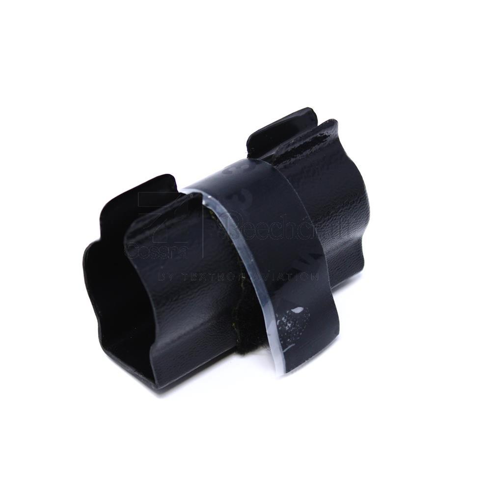 45A90710-007|HOLDER ASSEMBLY- FLASHLIGHT