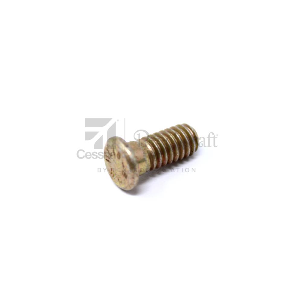 HL18PB5-1|HI-LOK PIN, PROTRUDING SHEAR H