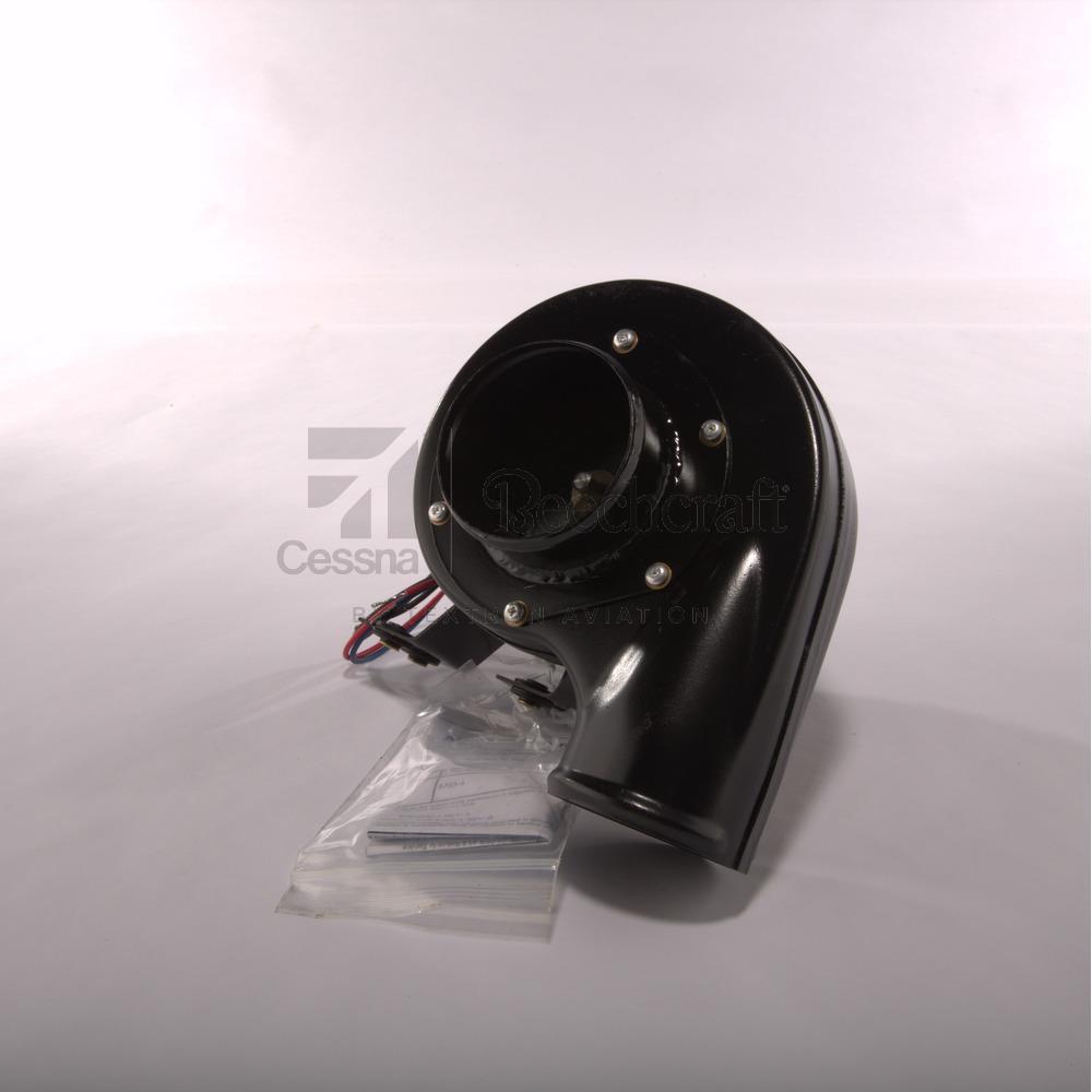 BLOWER