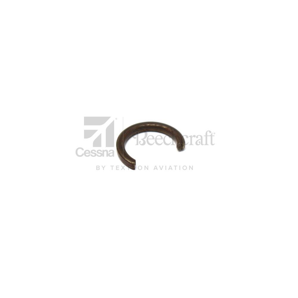45530|RING