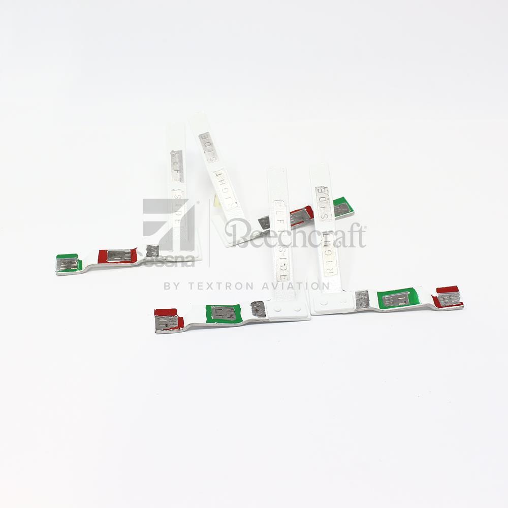 SE960|GAGE SET 4