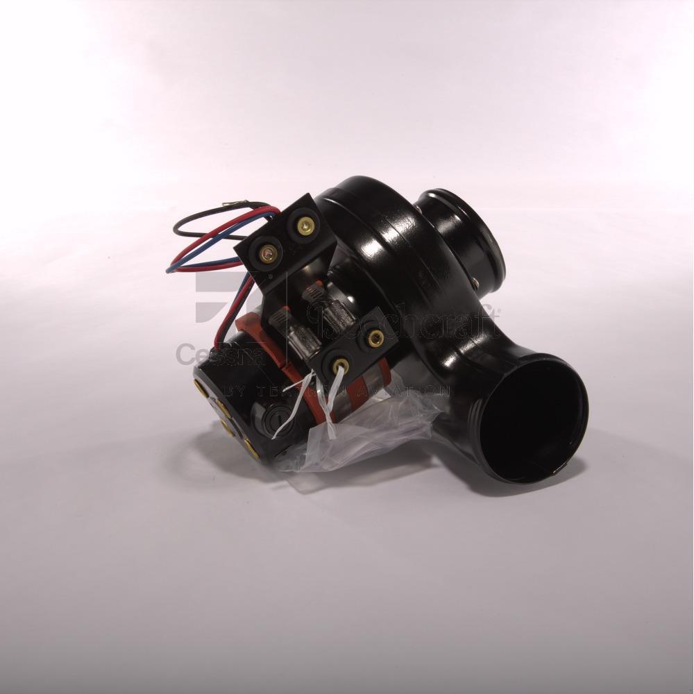 BLOWER