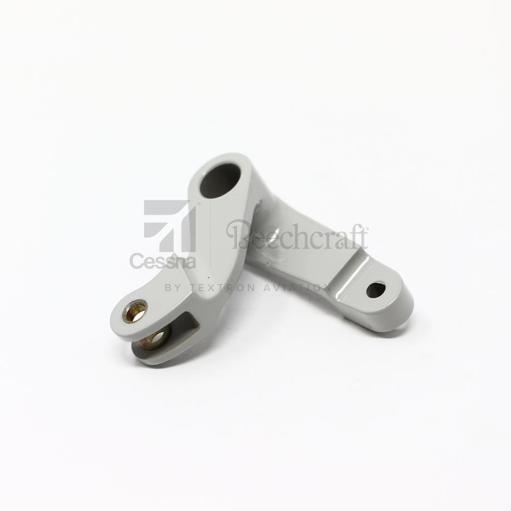 25-8CW383-2A|STALL WARNING LEVER