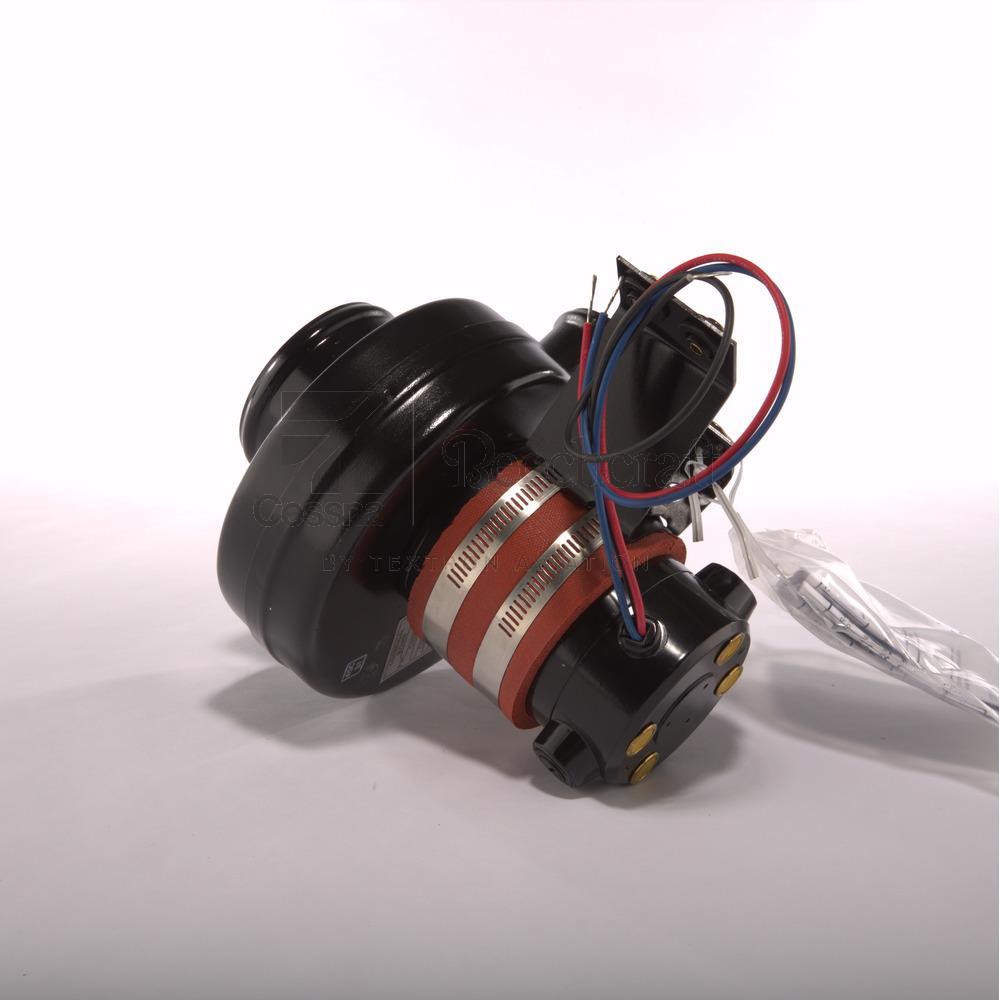 BLOWER