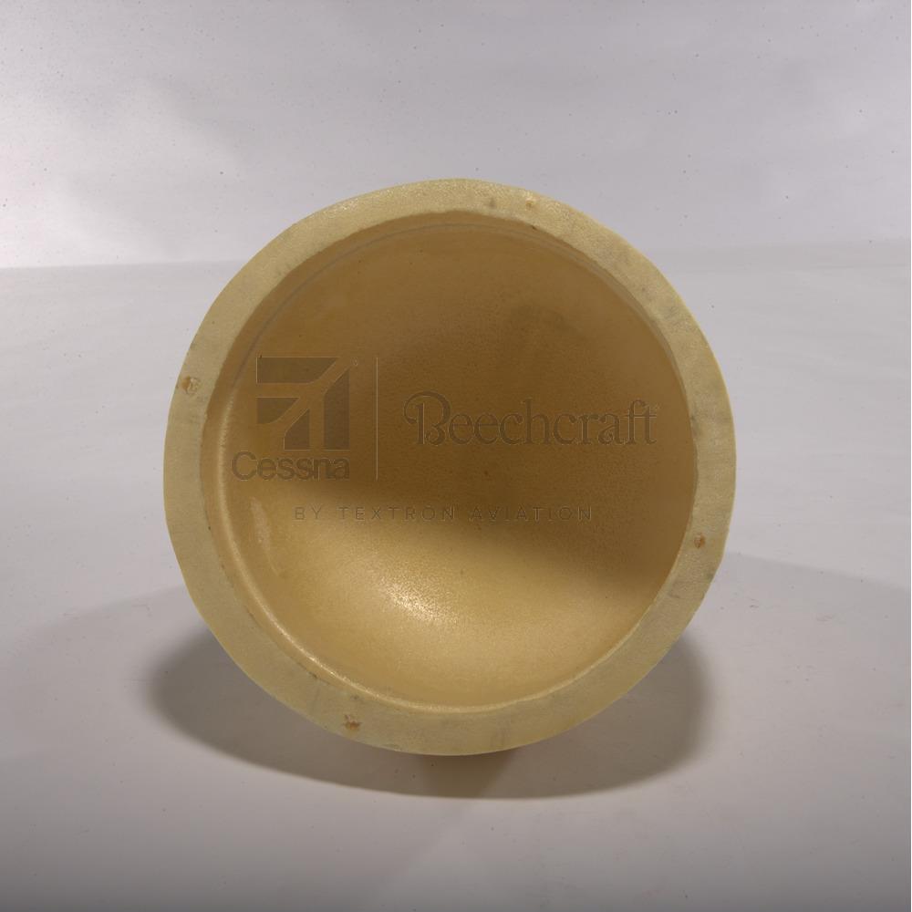 INSULATION