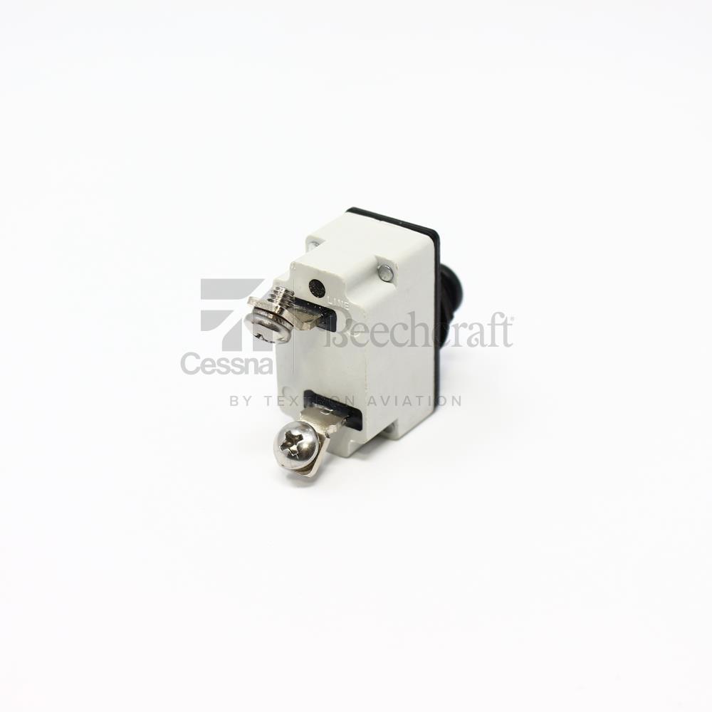 S3189S30A|BREAKER