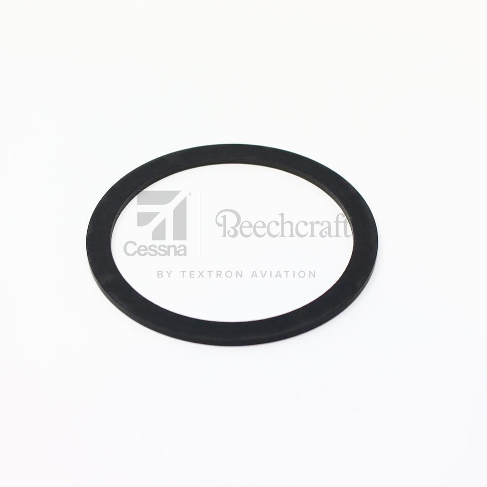 02-5600-14|DISC