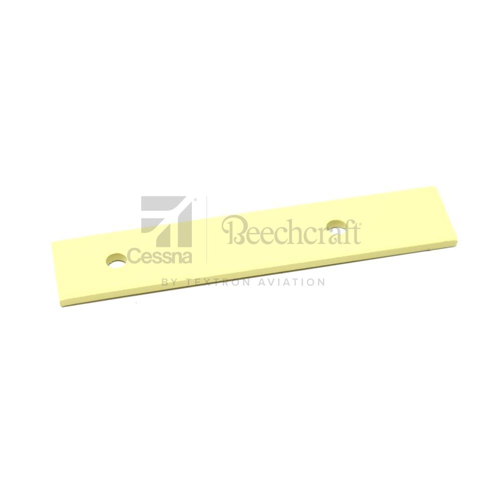 0752058-4 | Nose Cap Snubber Support Spacer