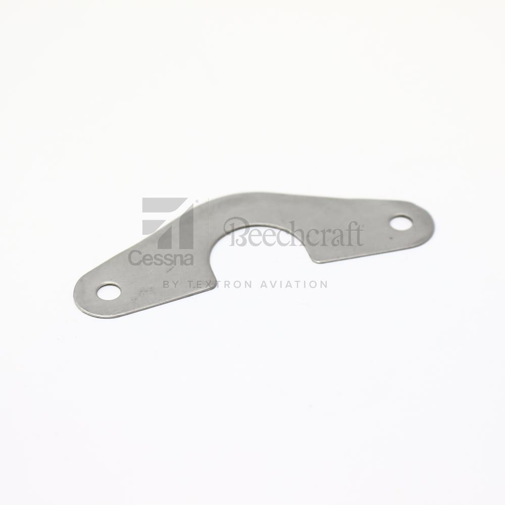 S1095-5|SHIELD HALF