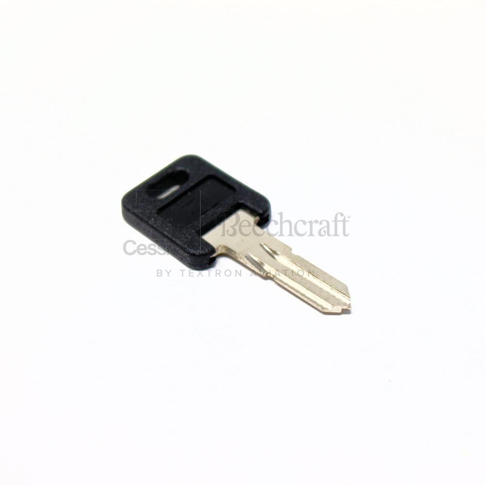 A-3550-CA|BLANK KEY
