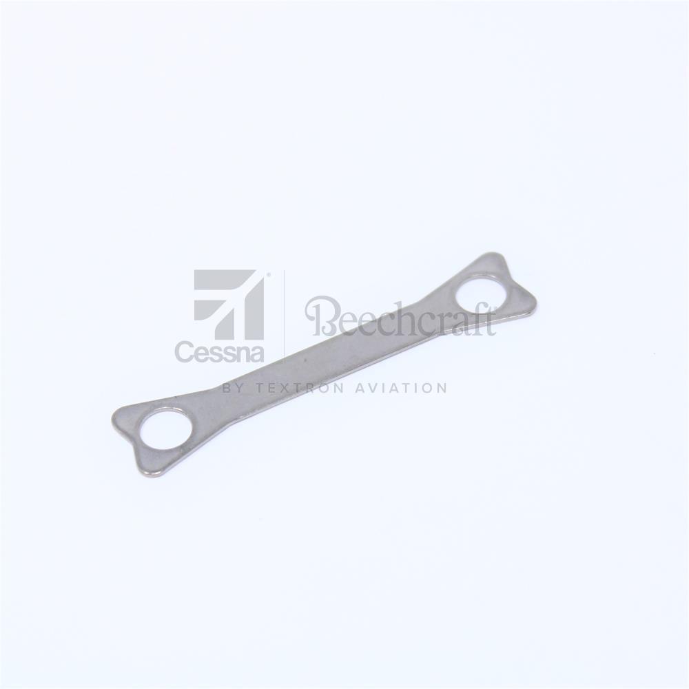 3075281-1|LOCK PLATE