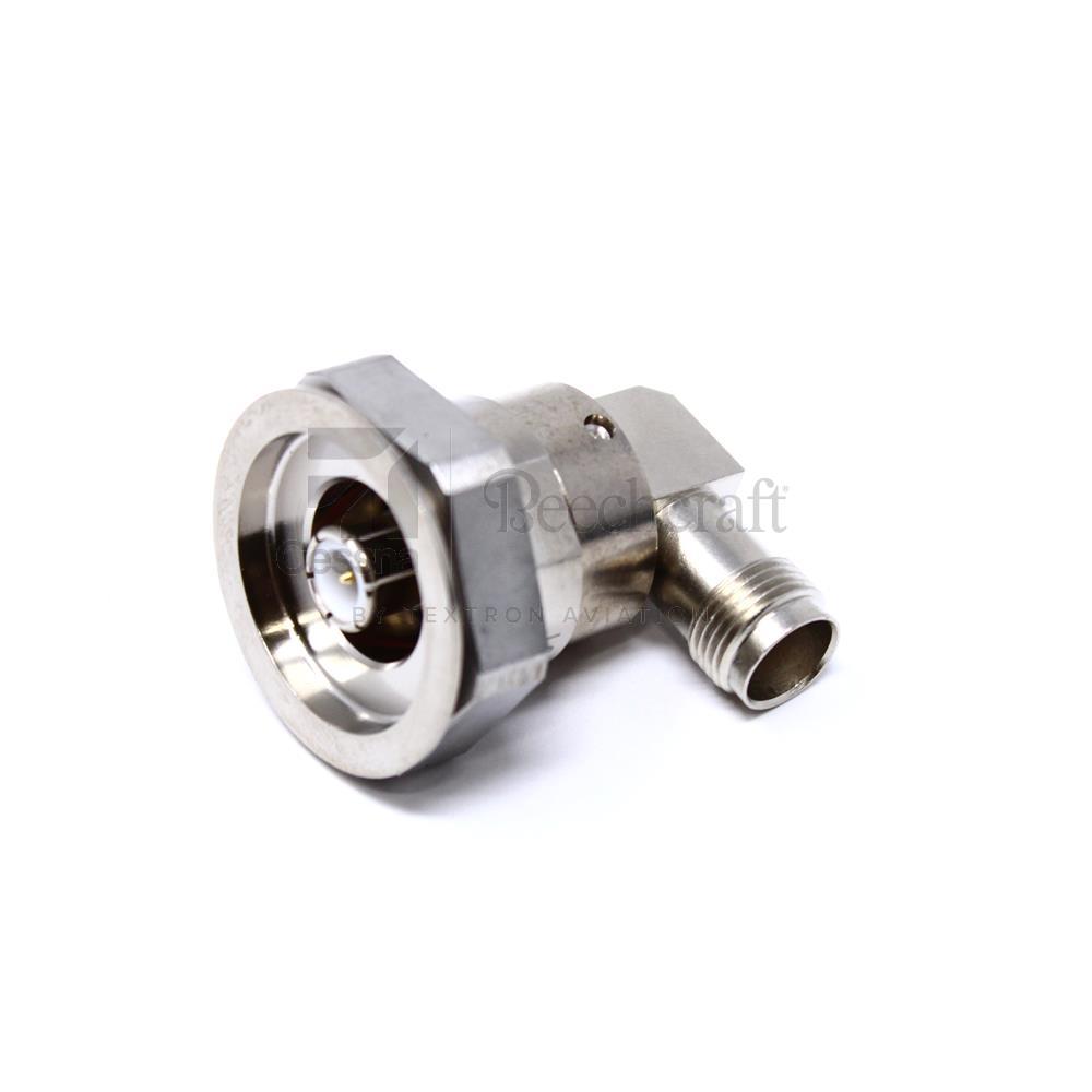 BMT101-01|ANTENNA ADAPTER, TNC/ BNC