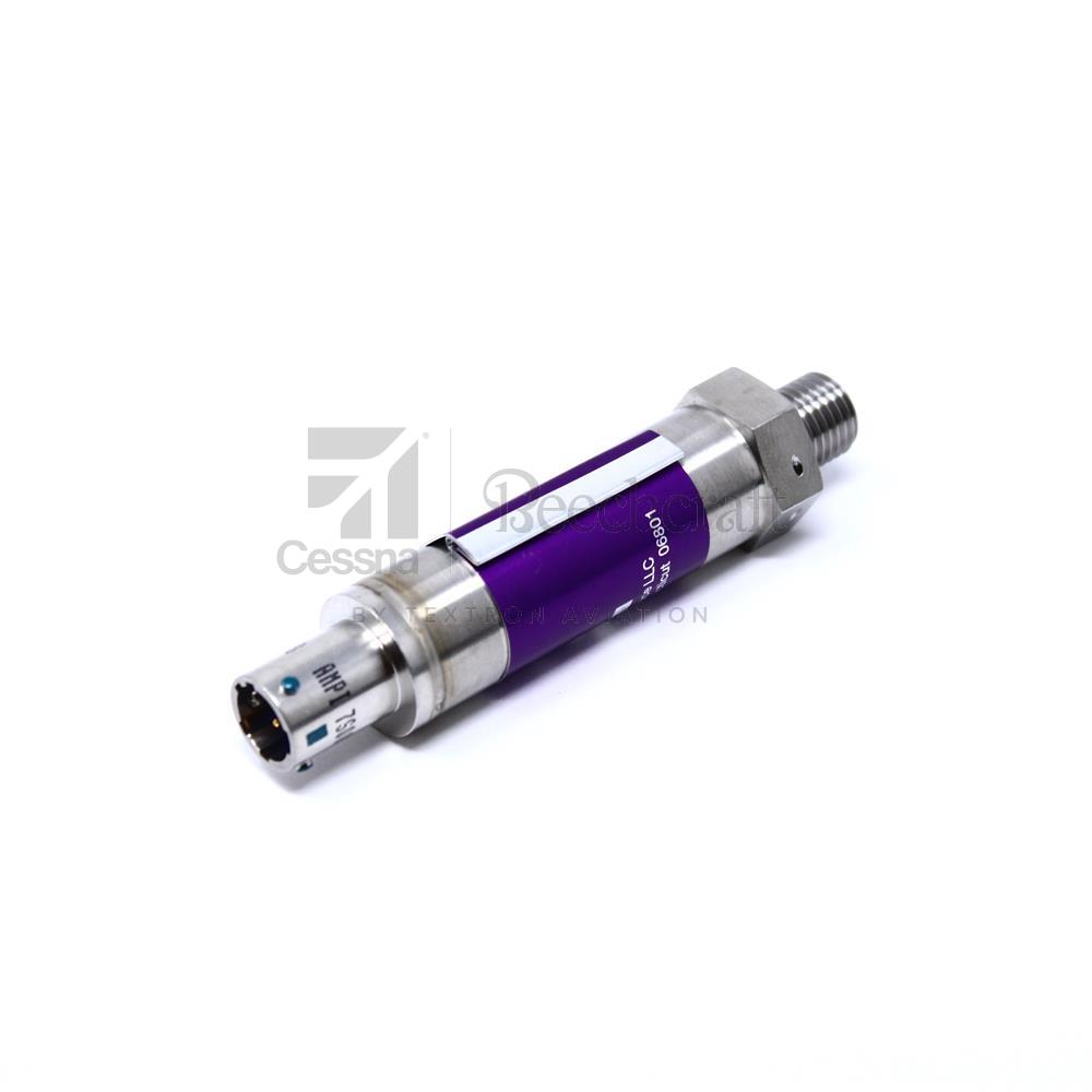 211C223-647|HYDRAULIC PRESSURE SWITCH
