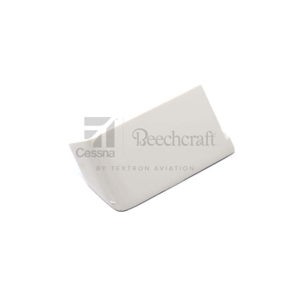 RPSI25-901410-01|STEP PAD, L.H.