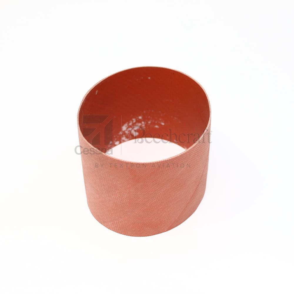 101-380074-1|SLEEVE- AIR DUCT