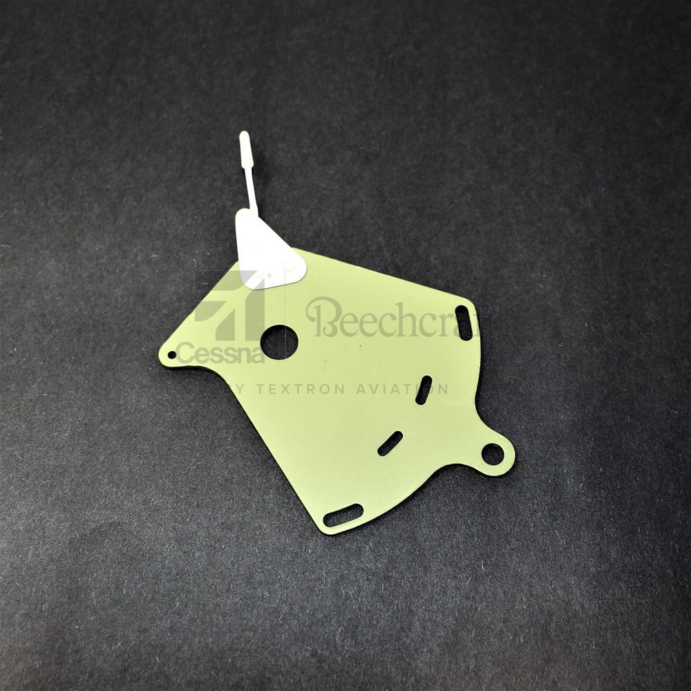 0560022-8 | Flap Indicator Arm Assembly