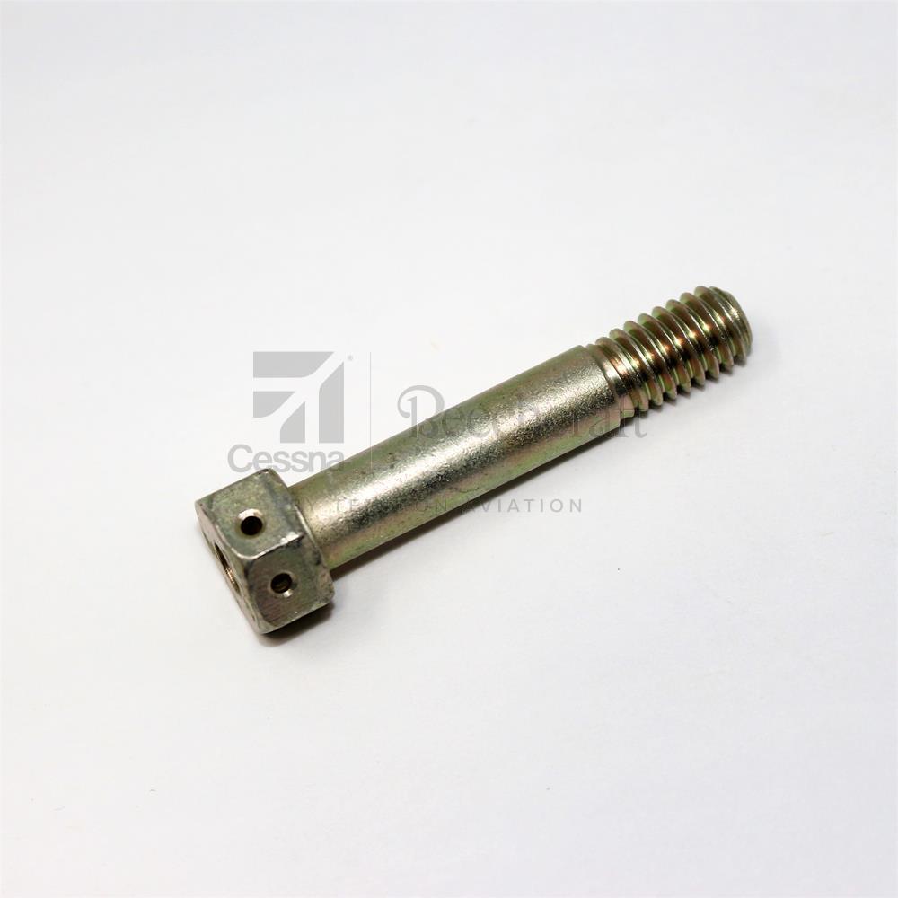 MS20074-05-15|BOLT