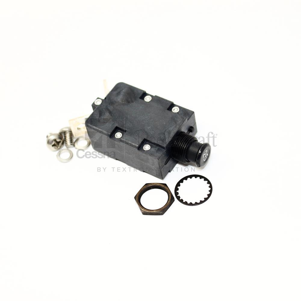 700-001-25|BREAKER