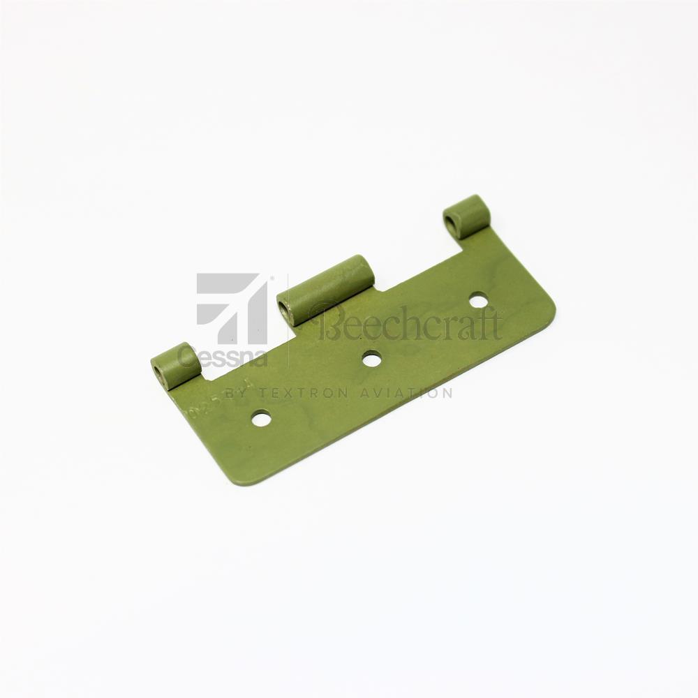 128-440080-7|HALF HINGE- EXTERNAL POWER