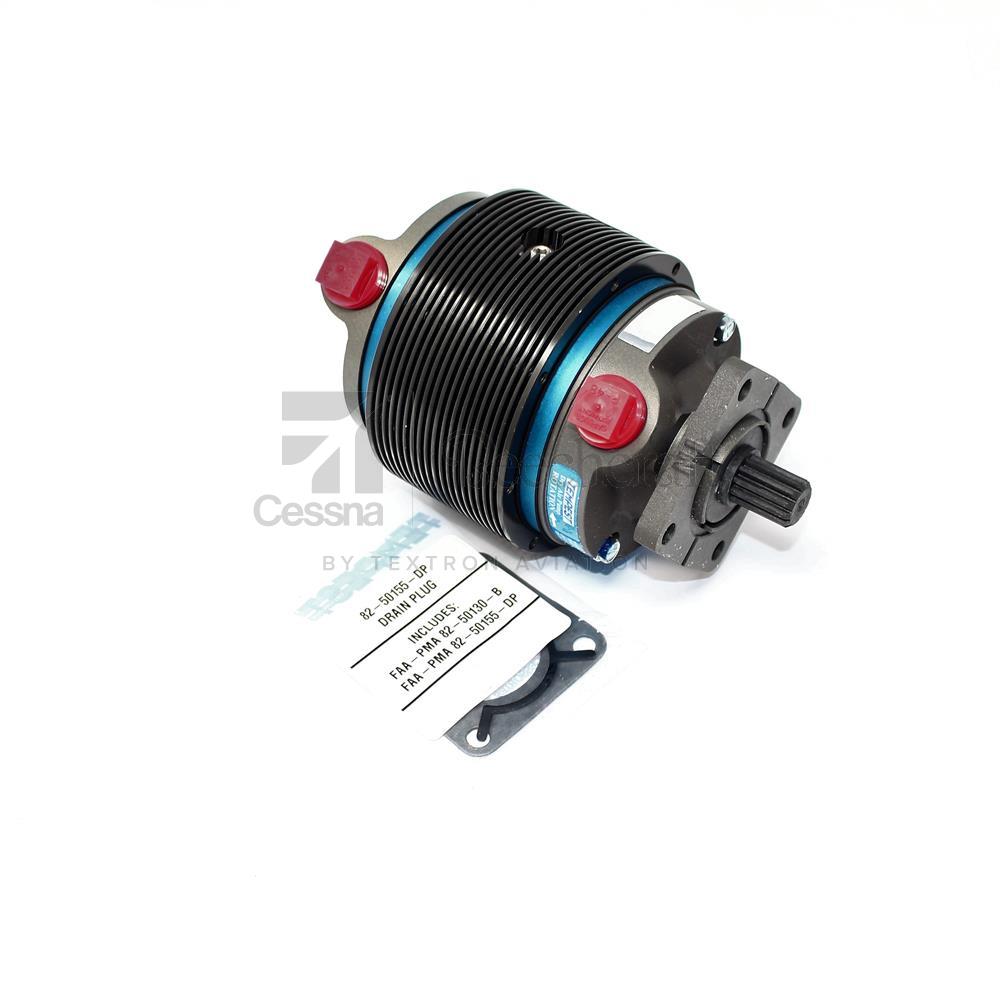 AA441CC | Tempest Dry Air Pump