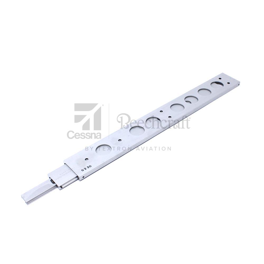 A5210-13P|SLIDE ASSEMBLY