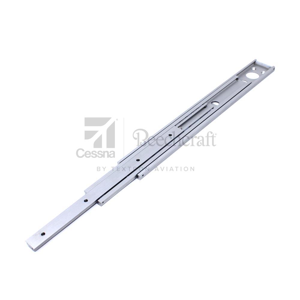 A5210-13P|SLIDE ASSEMBLY