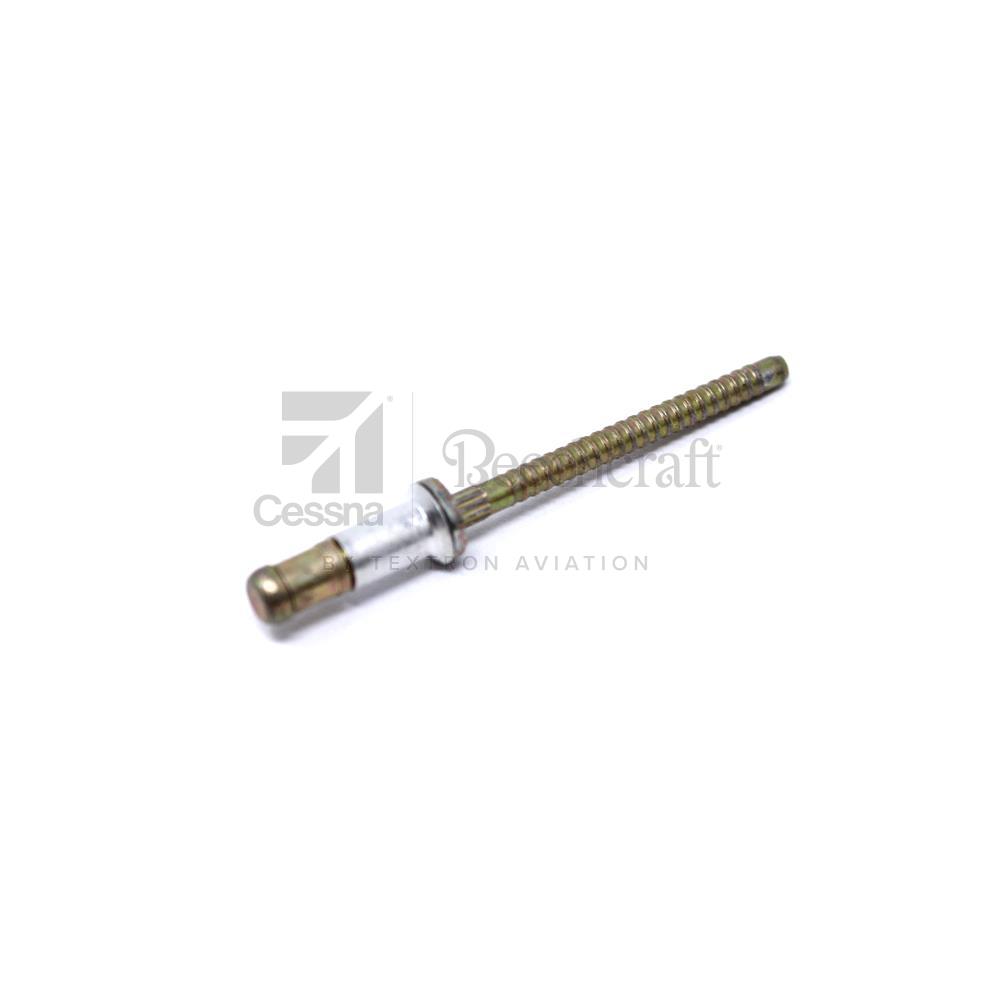HC3214-4-02|RIVET, BLIND, HUCK CLINCH