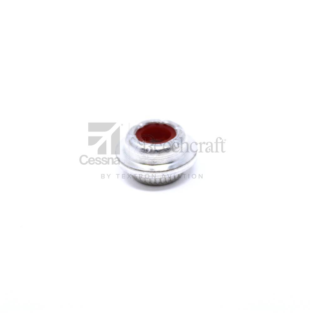 42ND8-048|NUT, SPLINE
