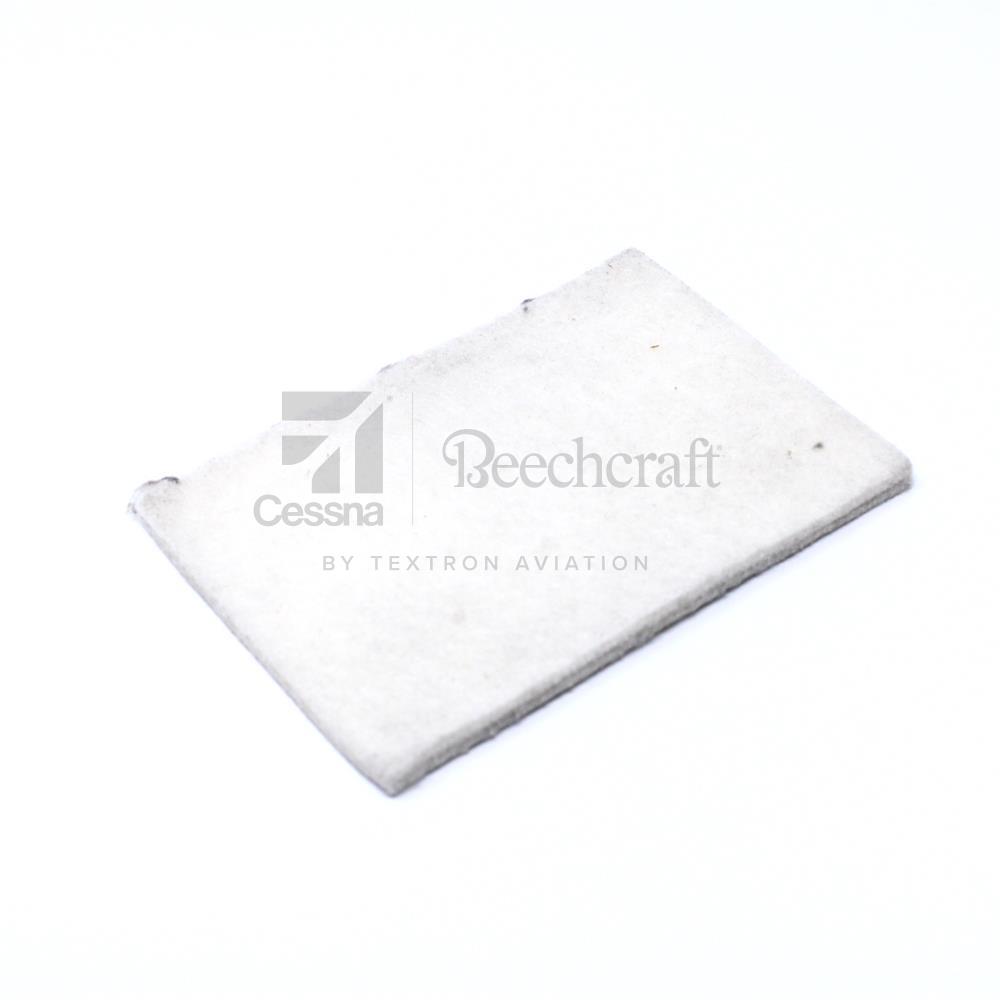 6619112-3|TEMP SENSOR INSUL