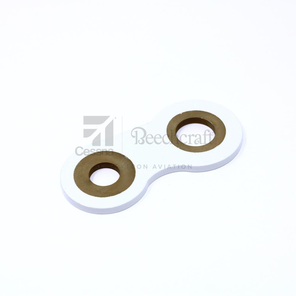 101-810200-1|IDLER