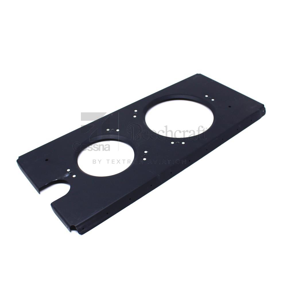 2622056-1|INTERCOSTAL ASSY-LH