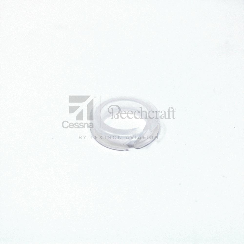 115005-1|GROMMET