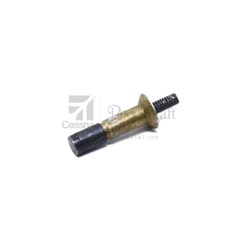 NAS1670-08L5|FASTENER