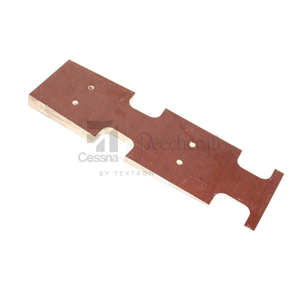 117-620011-19|SPACER- TAIL LET ASSEMBLY