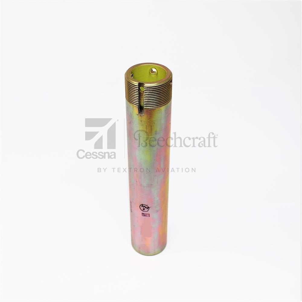 114-820026-1|AXLE- NOSE GEAR